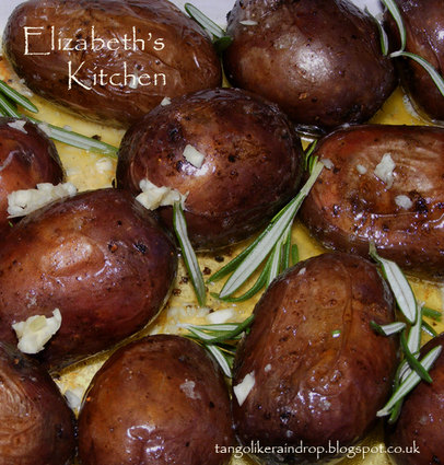 roast-shetland-black-potatoes