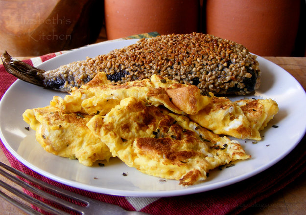 trout-and-scrambled-eggs-1