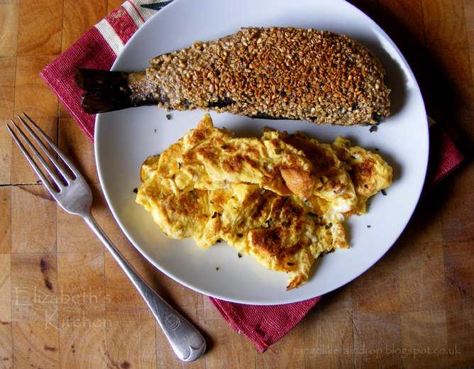 trout-and-scrambled-eggs-2