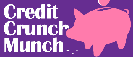 Credit-Crunch-Munch-