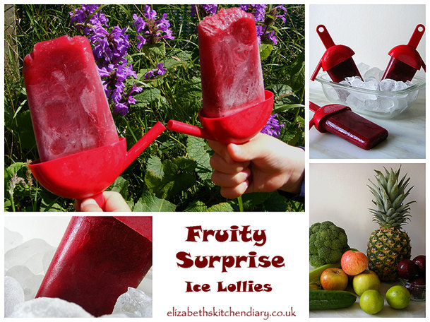 fruity-surprise-lollies