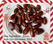 One-Ingredient-Dates-1024x848