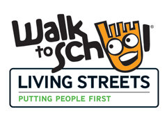 Living_Streets_Walk_to_School
