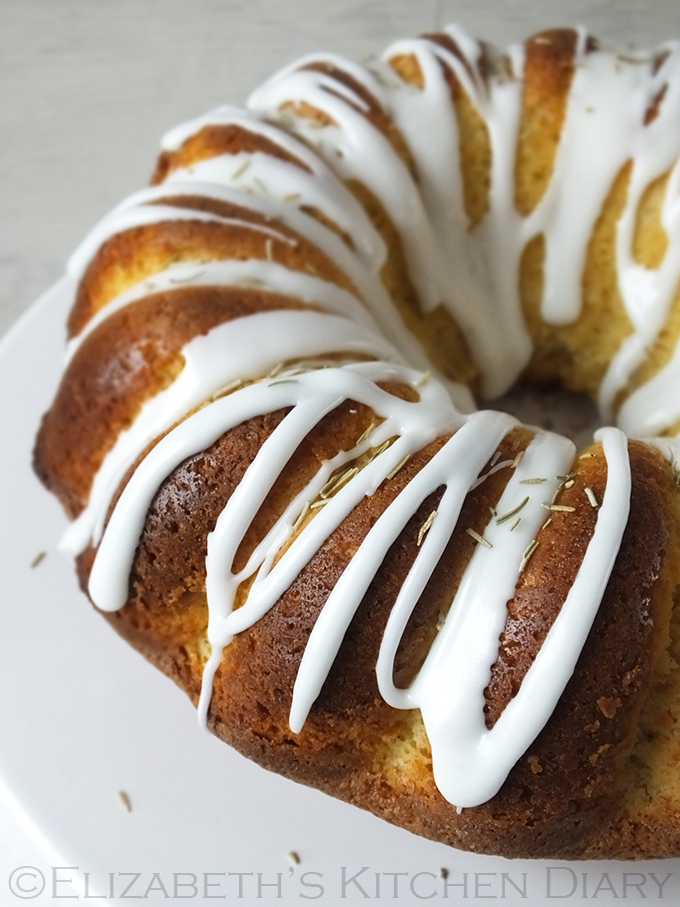 Where To Buy Cake Flour In Uk Where To Buy Cake Flour In Uk