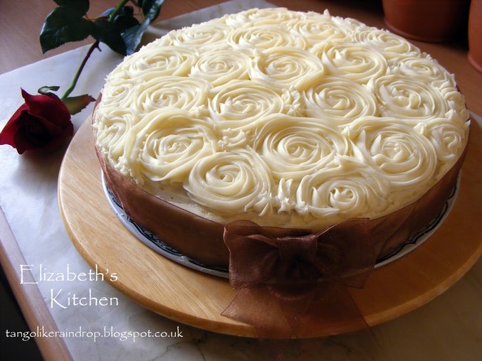 rose-swirl-1