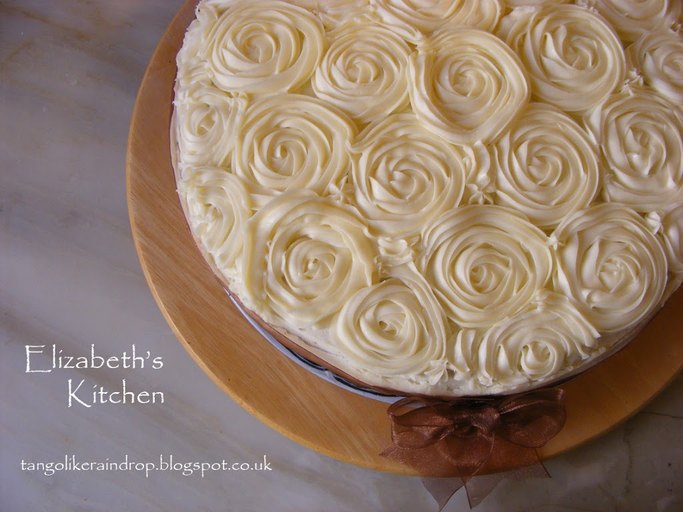 rose-swirl-3