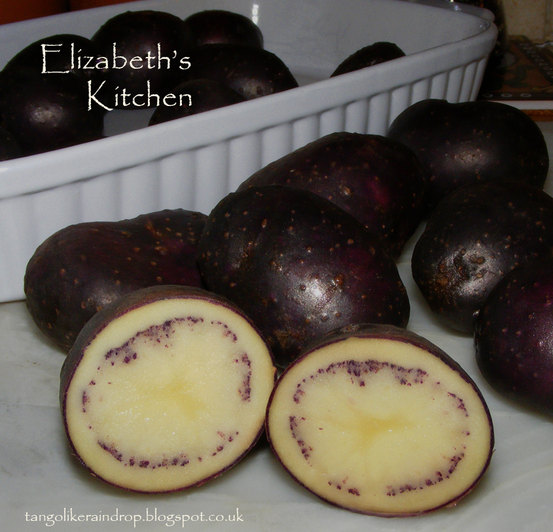 shetland-black-potatoes-1
