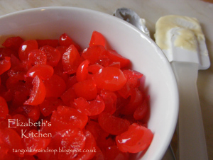 maraschino-cherry