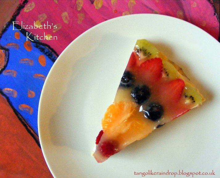 fruit-pizza-1