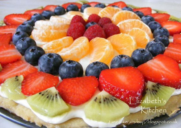 fruit-pizza-2