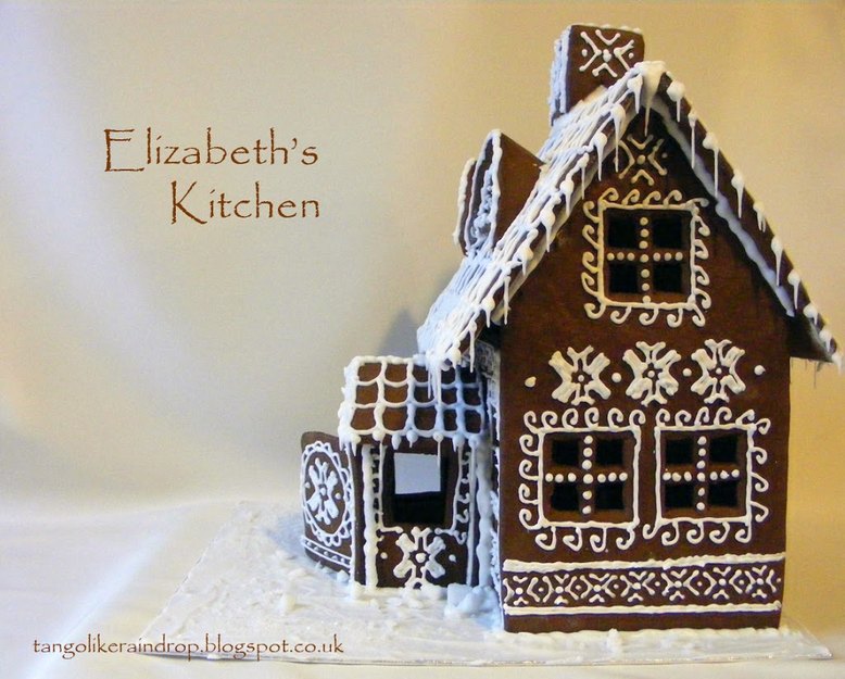 gingerbread3