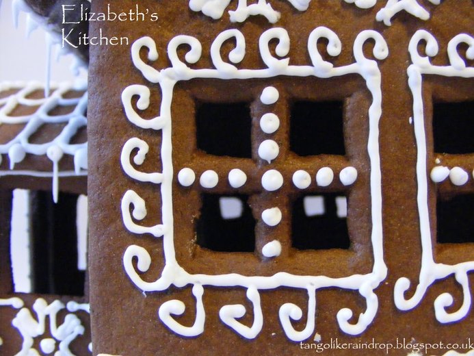 gingerbread5