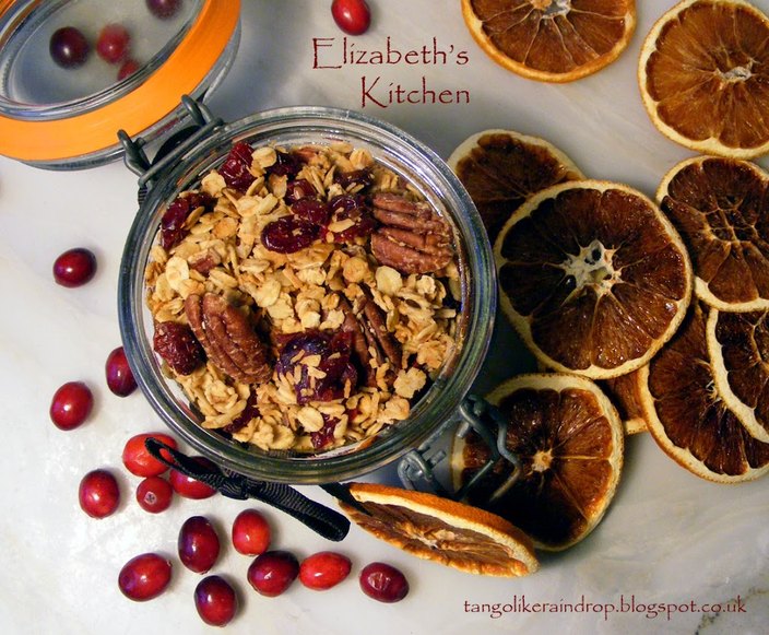 xmas-granola-2