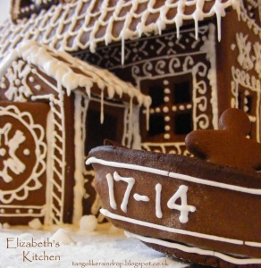 gingerbread4