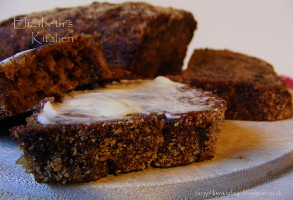 banana-bread-2