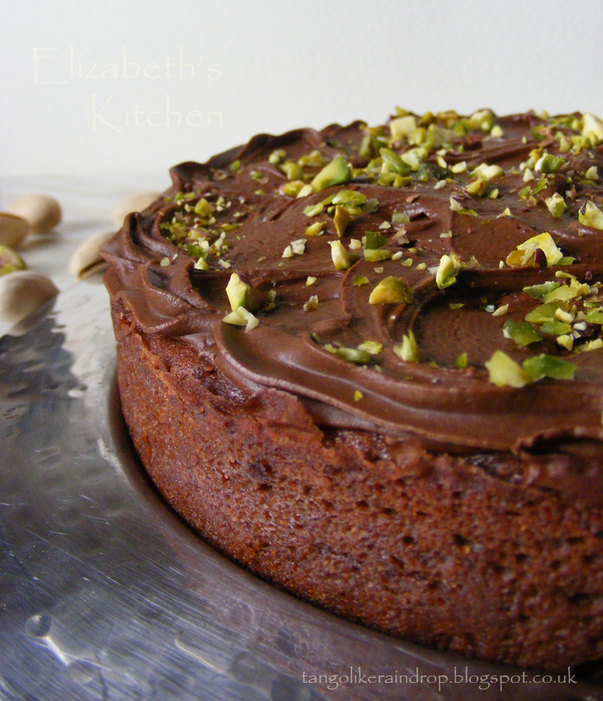 chocolate-pistachio-2