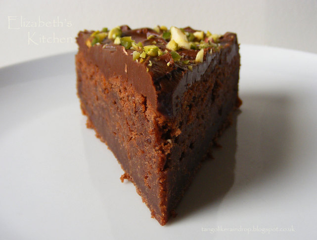 chocolate-pistachio1