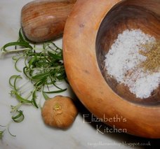 herbs-for-lamb