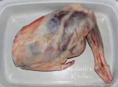 shetland-lamb