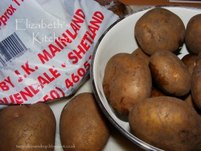 shetland-potatoes