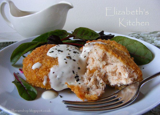 trout-fishcakes1