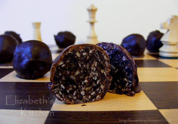 vegan-chocolate-truffles