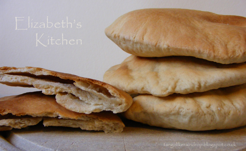 Khobz aka Khoubz Khobez Khubez Or Khubooz An Arabic Flatbread Khobz aka Khoubz Khobez Khubez Or Khubooz An Arabic Flatbread