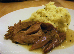 slow-cooked-lamb