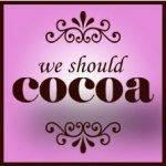 We_Should_Cocoa_V3