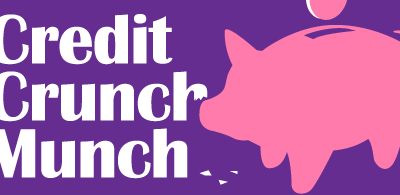 Credit-Crunch-Munch