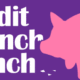 Credit-Crunch-Munch