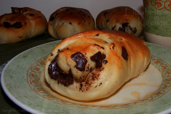 chocolate-chip-brioche