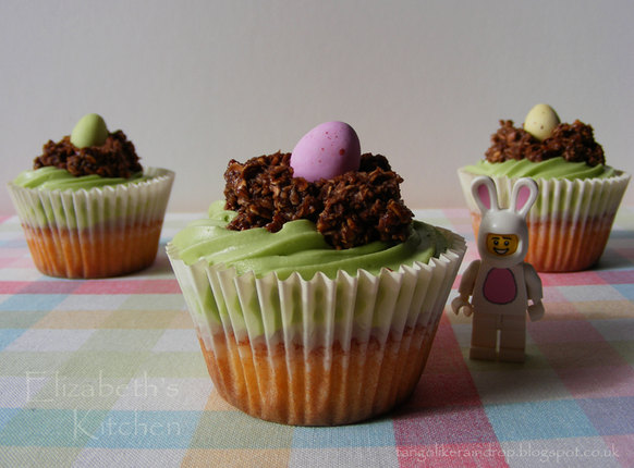 easter-nest-cupcakes-3