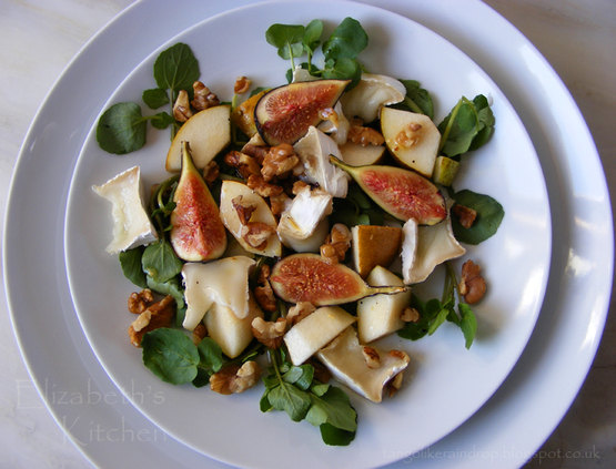 fig-salad
