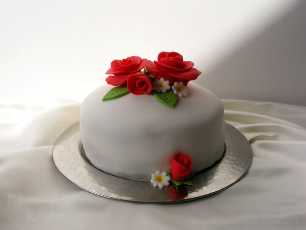 rose-cake-2