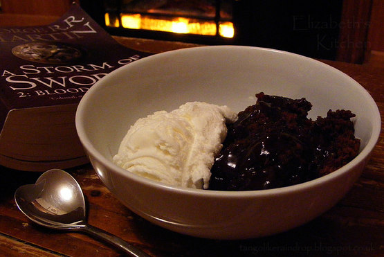 saucy-hot-fudge-pudding