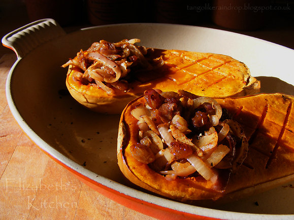 stuffed-butternut-squash-1