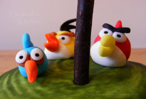 angry-birds-sugar-paste