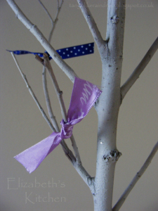 easter-tree-2