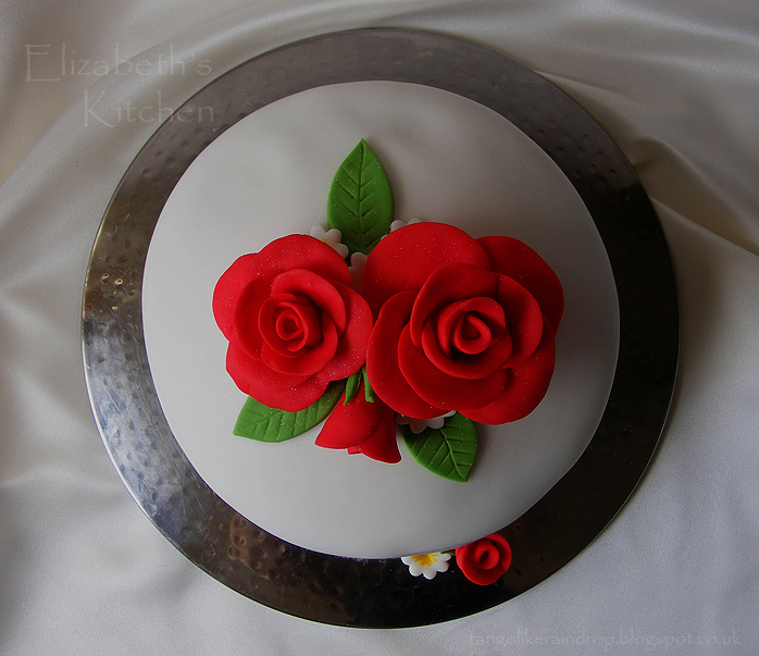 rose-cake-3