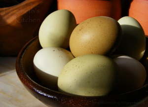 shetland-eggs-2