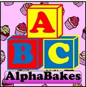 AlphaBakes_Logo