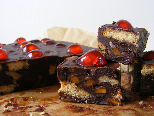 chocolate-biscuit-cake