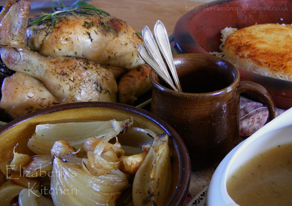 roast-chicken-dinner