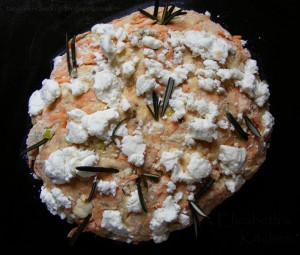 feta-bread-3