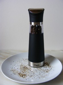 ozeri-pepper-grinder