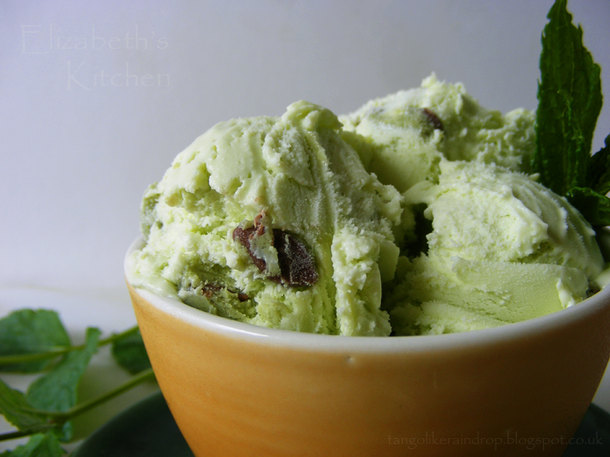 mint-ice-cream-2