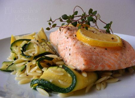 shetland-salmon-orzo