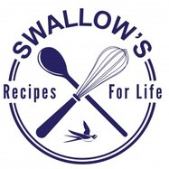 swallow-recipes-for-life