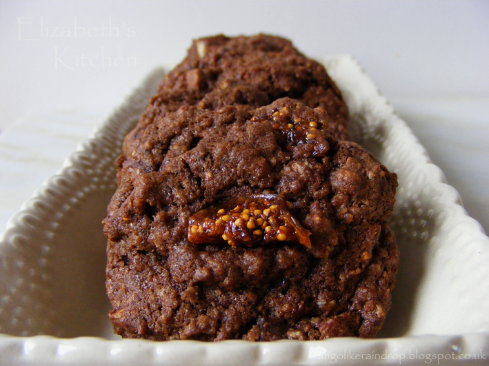chocolate-fig-cookies-2